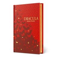 Dracula (Special Edition)