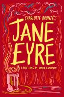 Charlotte Bronte’s Jane Eyre