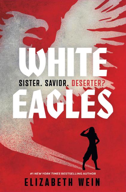 White Eagles