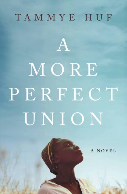A More Perfect Union