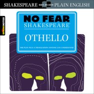 Othello