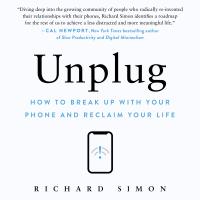 Unplug
