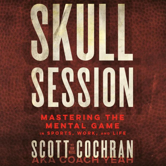 Skull Session