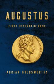 Augustus