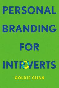 Personal Branding for Introverts