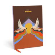 Let’s Focus on Me Journal