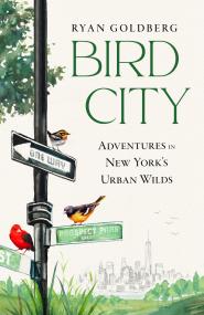 Bird City