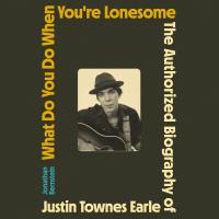 What Do You Do When You’re Lonesome
