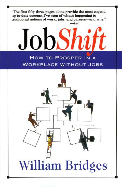 Jobshift