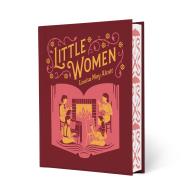 Little Women