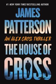 The House of Cross