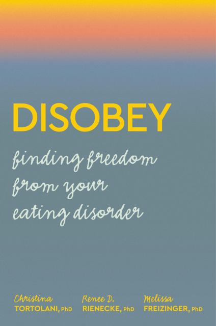 Disobey