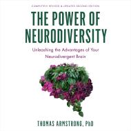 The Power of Neurodiversity