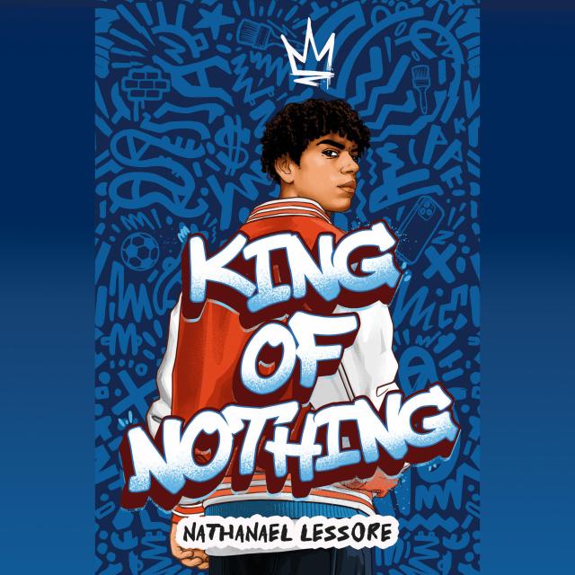 King of Nothing