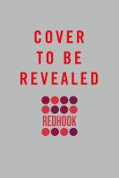 An Arcane Study of Stars