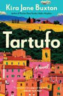 Tartufo