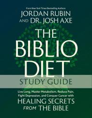 The Biblio Diet Study Guide
