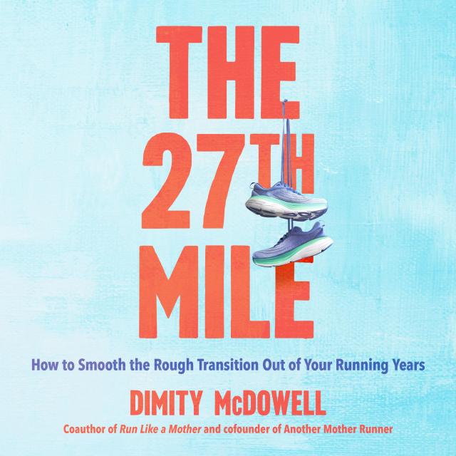 The 27th Mile