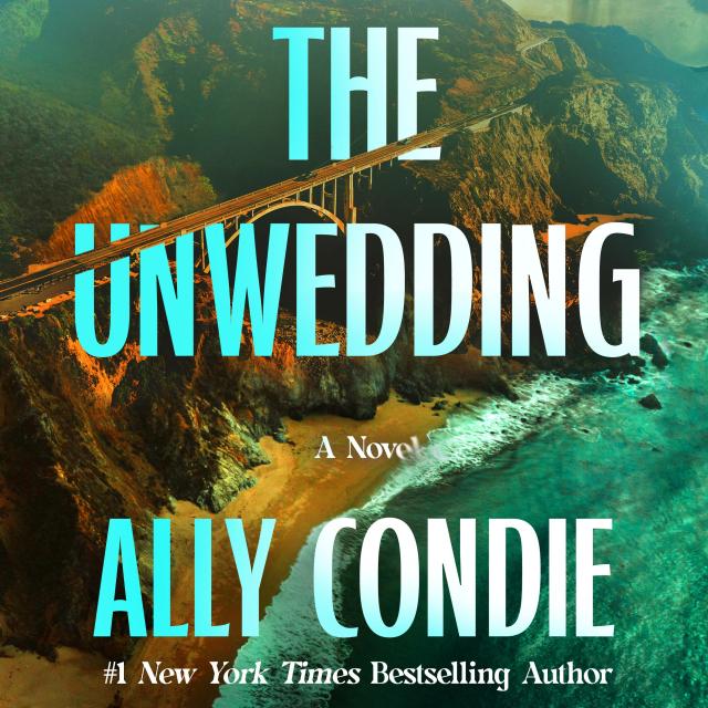 The Unwedding