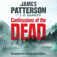 Confessions of the Dead