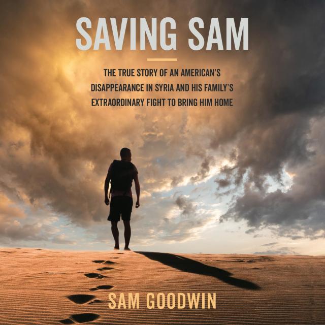 Saving Sam