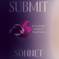 Submit