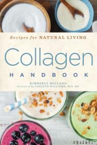 Collagen Handbook