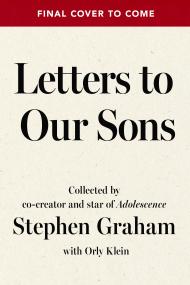 Letters to Our Sons