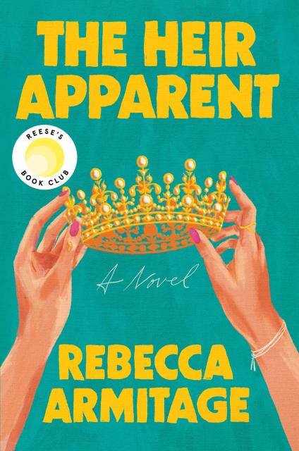 The Heir Apparent